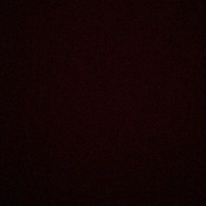 Meet your Posher, Kairee